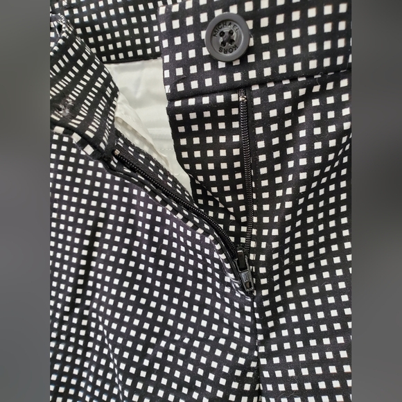 Michael Kors Ankle Pant - Picture 4 of 10